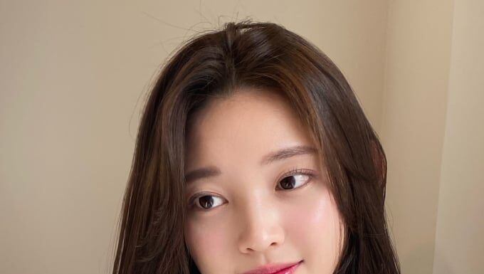 4 Essential Hairstyle Tricks for Fine-Haired Girls to Achieve a Voluminous Look