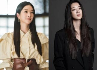 6 Haircuts That Can Age You and Make Your Face Look Longer