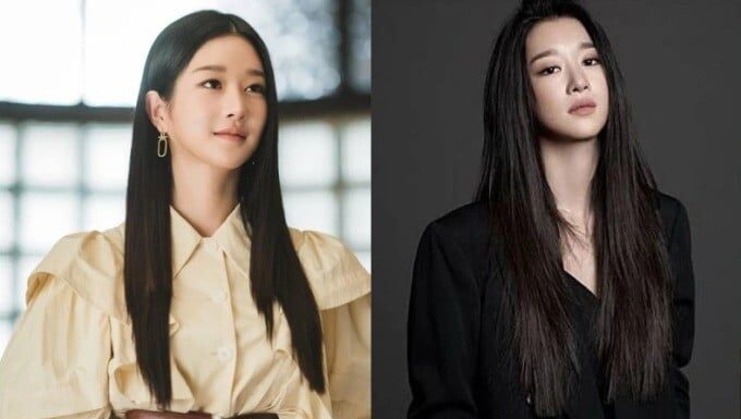 6 Haircuts That Can Age You and Make Your Face Look Longer