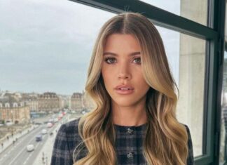 6 Hair Trends That Will Define 2024: A Preview, With a Focus on the 5th Style