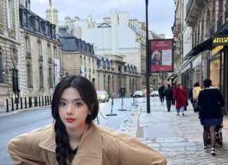 The Ultimate Guide to 2024’s Hottest Hair Trends: 7 Celebrity-Approved Looks to Try Now