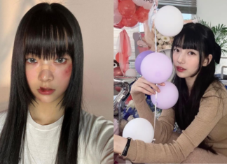 The Ultimate Guide to Six Sleek and Chic Korean-Approved Hairstyles to Elevate Your Look