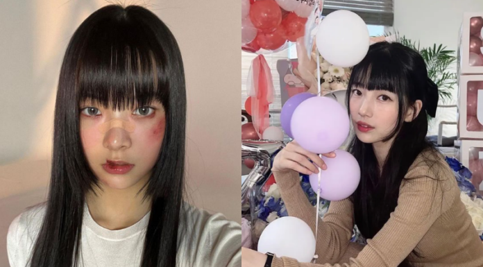 The Ultimate Guide to Six Sleek and Chic Korean-Approved Hairstyles to Elevate Your Look