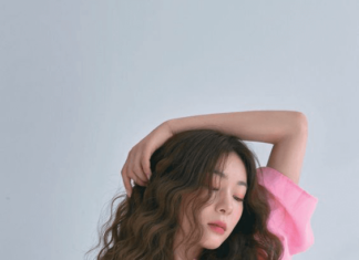 4 Hair Styles to Transform Thin Hair into a Thick and Voluminous Mane