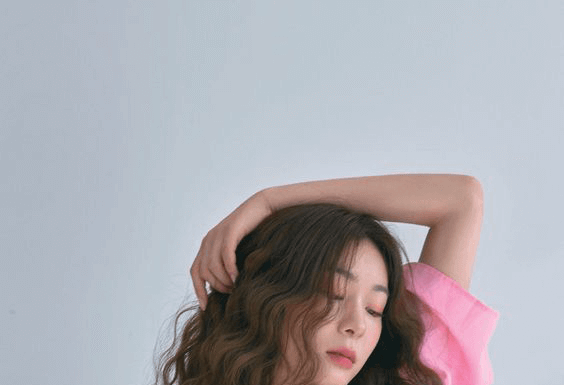 4 Hair Styles to Transform Thin Hair into a Thick and Voluminous Mane