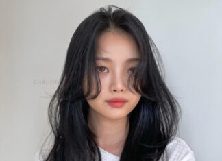 4 Timeless and Elegant Hairstyles That Need No Dye Jobs