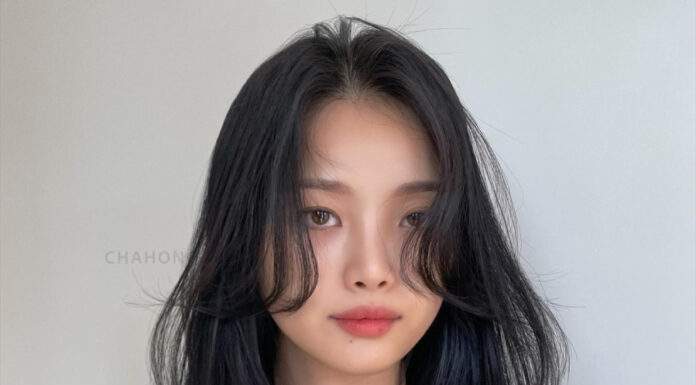 4 Timeless and Elegant Hairstyles That Need No Dye Jobs