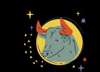 The Astounding Lucky Numbers and Horoscopes for the 12 Zodiac Signs: Unveiling Your Fortunes on September 12th.