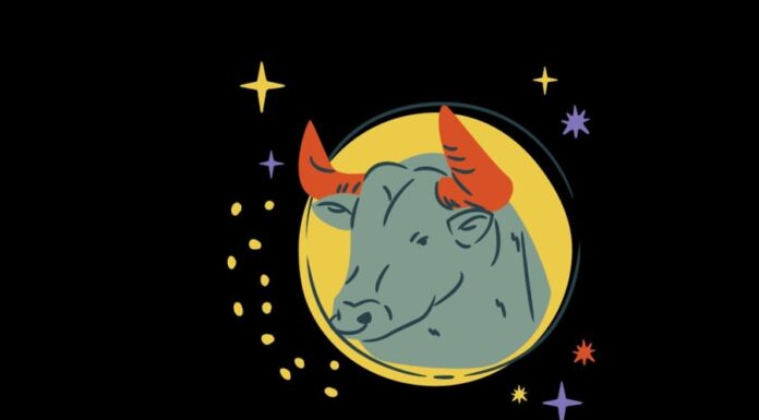 The Lucky Numbers: Unlocking Celestial Fortune for the Zodiac Signs on September 15th