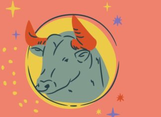 The Stars Align: September 6th’s Zodiac Forecast