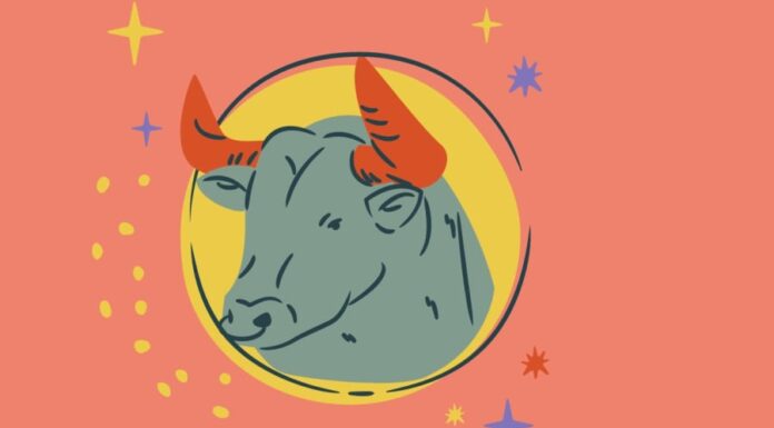 The Stars Align: September 6th’s Zodiac Forecast