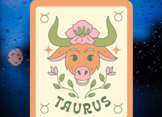 The Stars Align: Unveiling Your Lucky Numbers for an Astounding September 30