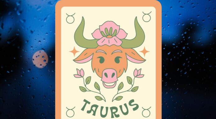 The Stars Align: Unveiling Your Lucky Numbers for an Astounding September 30