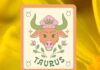 The Lucky Numbers and Fortune Figures for Your Zodiac Sign on September 13th