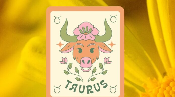 The Lucky Numbers and Fortune Figures for Your Zodiac Sign on September 13th