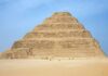 Unveiling the Astonishing Pyramid Discovery: Resolving Centuries-Old Enigmas