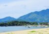 Exploring Xuan Thieu Beach, Danang: A Travel Guide