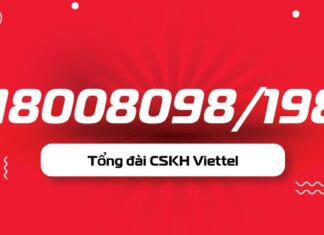 The Ultimate Guide to Viettel Customer Support: Hotline Numbers and More