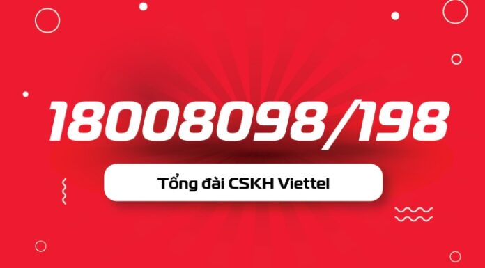 The Ultimate Guide to Viettel Customer Support: Hotline Numbers and More