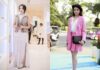 “From Tacky to Chic: Ky Duyen’s Ultimate Style Evolution”