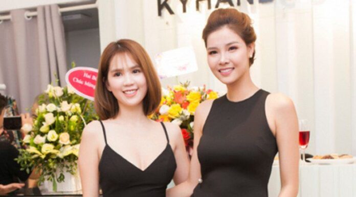 Captivating Style: A Parent-Teacher Conference Outfit to Remember