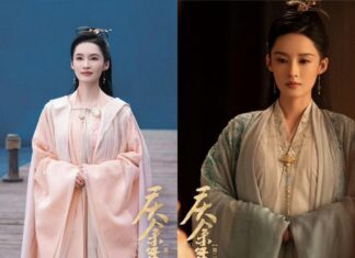 The Beauty Blender: Unveiling the Secret to Flawless Skin – A Natural “Collagen Machine” Revealed