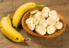 What Are the Benefits of Eating a Banana Every Day?