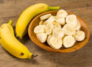What Are the Benefits of Eating a Banana Every Day?