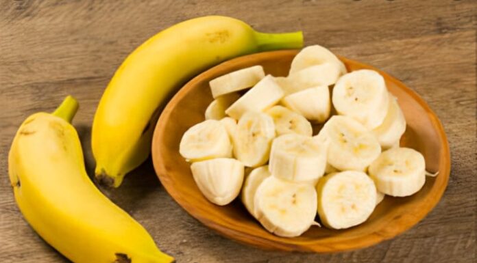 What Are the Benefits of Eating a Banana Every Day?