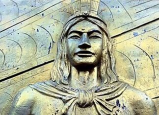 Who was the Longest-Living Hùng King: A Four-Century Reign and a Name Synonymous with Vietnamese History?