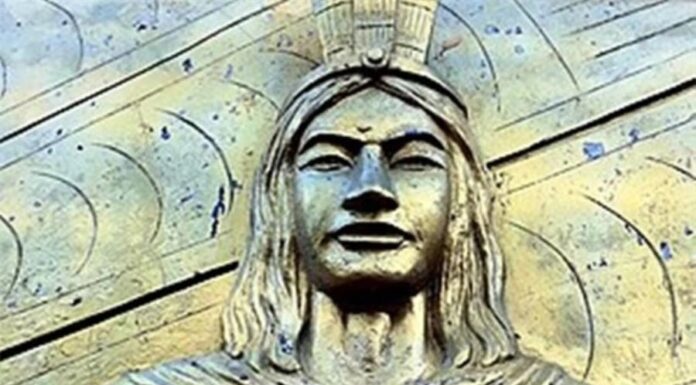 Who was the Longest-Living Hùng King: A Four-Century Reign and a Name Synonymous with Vietnamese History?