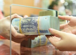 4 Money-Saving Shopping Restrictions to Help You Survive Tough Times