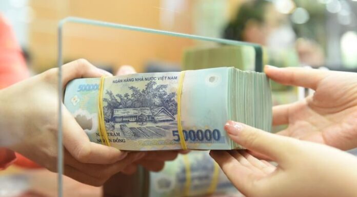 4 Money-Saving Shopping Restrictions to Help You Survive Tough Times