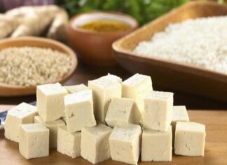 The Ancient Beauty Secrets of China’s Four Great Beauties: Unlocking the Power of Familiar Ingredients