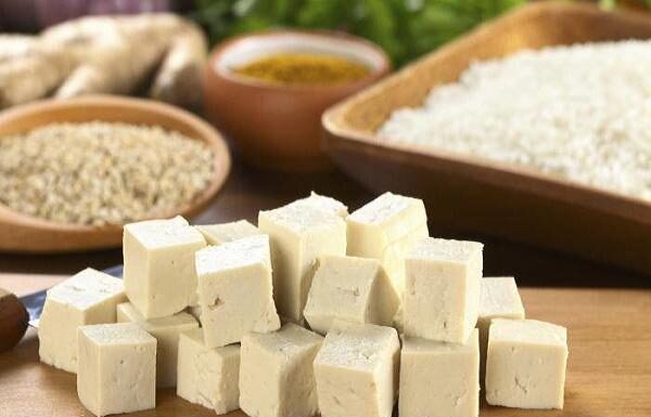 The Ancient Beauty Secrets of China’s Four Great Beauties: Unlocking the Power of Familiar Ingredients