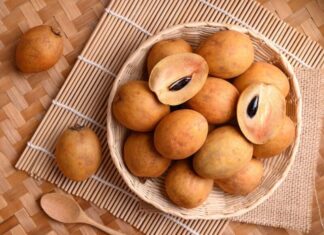 Beauty from Nature: Hair Removal and Pigmentation Treatment with Natural Ingredients