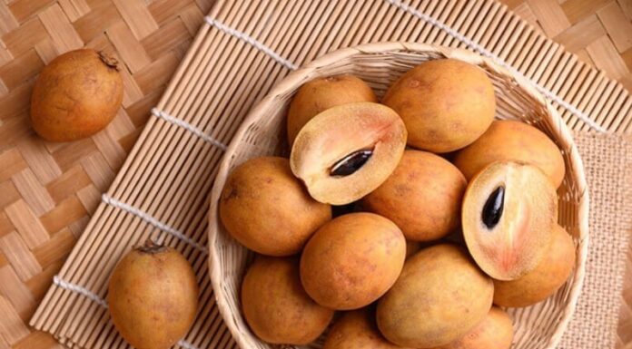 Beauty from Nature: Hair Removal and Pigmentation Treatment with Natural Ingredients