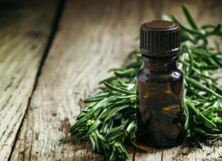 The Ultimate Guide to Making Your Own Disinfectant Spray to Fight Off Viruses and Bacteria