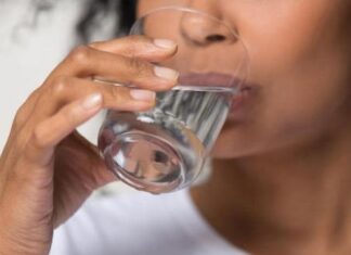 How to Beat the Summer Heat Without Air Conditioning