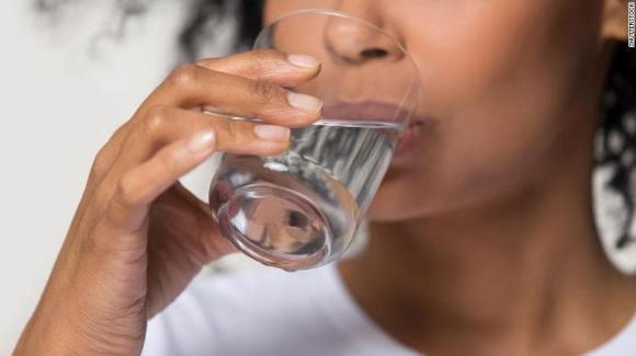 How to Beat the Summer Heat Without Air Conditioning