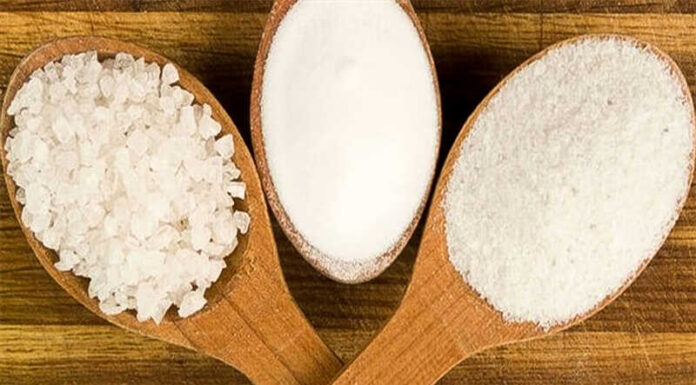 The Ultimate Guide to Cleaning Snakehead Fish: Remove the Slime, Avoid the Fishy Smell