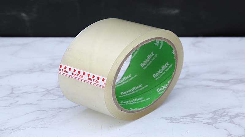 The Quickest Way to Refresh Your Rubber Pillow: A Sticky Solution.