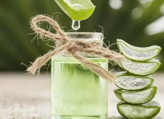 “Unlock the Secret to Radiant Skin: Create Your Own Serum for a Fraction of the Cost”