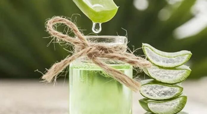 “Unlock the Secret to Radiant Skin: Create Your Own Serum for a Fraction of the Cost”