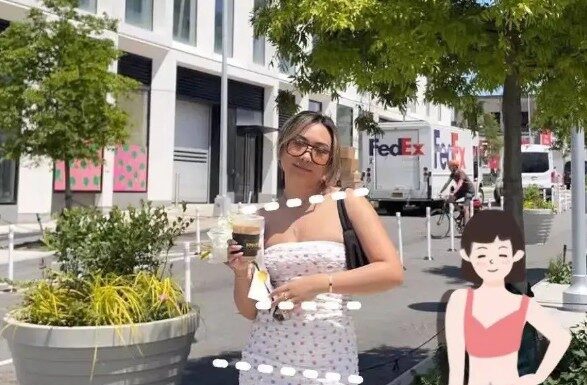 “Master the Art of Dressing Your Body Shape: A Style Guide for All Women.”