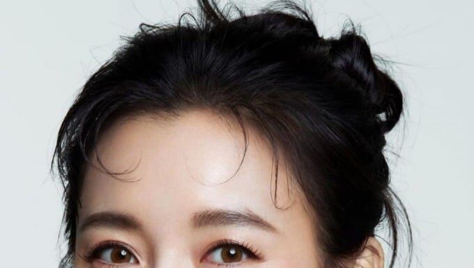 “K-Drama Darling” Unveils Simple Tips for a Glowing, Radiant Complexion