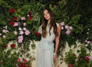 Victoria Beckham’s Beauty Secret: 4 Drinks to Achieve Her Radiant Skin and Toned Figure Approaching 50