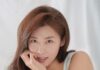 “The Secret to Ha Ji-Won’s Flawless Skin: The Queen Ki Actress’ Favorite Fruit for Glowing Skin”