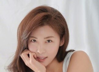 “The Secret to Ha Ji-Won’s Flawless Skin: The Queen Ki Actress’ Favorite Fruit for Glowing Skin”