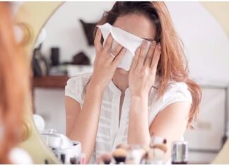 5 Skincare Products That Can Help Combat Premature Aging for Women in Their 30s